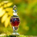 عطر ادکلن دیورلینگ دیور - Diorling Dior - بررسی، قیمت و خرید