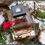 عطر ادکلن لالیک له پرفیوم لالیک - Lalique Le Parfum Lalique - بررسی، قیمت و خرید