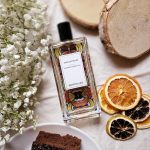 عطر ادکلن ماسا مارا پرفیومز بردوس - Maasaï Mara Parfums Berdoues - بررسی، قیمت و خرید