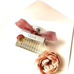 عطر ادکلن رزز د کلویی کلوئه - Chloé Roses de Chloé Chloé - بررسی، قیمت و خرید