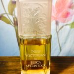 عطر ادکلن نیو ویکتوریَن جسیکا مک کلینتاک - New Victorian Jessica McClintock - بررسی، قیمت و خرید