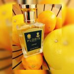 عطر ادکلن سفایرو فلوریس - Cefiro Floris - بررسی، قیمت و خرید