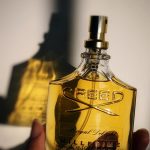 عطر ادکلن رویال دِلایت کرید - Royal Delight Creed - بررسی، قیمت و خرید