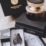 عطر ادکلن میر کاساتی مونا دی اوریو - Myrrh Casati Mona di Orio - بررسی، قیمت و خرید