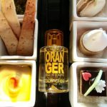 عطر ادکلن فلور دو رانژه سولینوتس - Fleur d'Oranger Solinotes - بررسی، قیمت و خرید