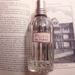 عطر ادکلن رزز ات رینز لوکسیتان - Roses et Reines L'Occitane en Provence - بررسی، قیمت و خرید