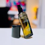 عطر ادکلن آر دو کاپوچی روبرتو کاپوچی - R de Capucci Roberto Capucci - بررسی، قیمت و خرید