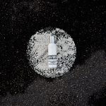 عطر ادکلن کام د گارسون سری 6 سنتتیک: گاراژ کوم د گارسون - Comme des Garcons Series 6 Synthetic: Garage Comme des Garcons - بررسی، قیمت و خرید