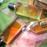 عطر ادکلن جویز توبروز گرلن - Joyeuse Tubéreuse Guerlain - بررسی، قیمت و خرید