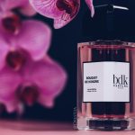 عطر ادکلن بوکه دو هنگری بی‌دی‌کی پرفیومز - Bouquet de Hongrie BDK Parfums - بررسی، قیمت و خرید
