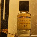 عطر ادکلن مکانیک اینتویتیو لز او پریمودیال - Mécanique Intuitive Les EAUX Primordiales - بررسی، قیمت و خرید