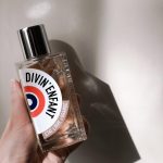 عطر ادکلن دیونانفان اِتا لیبر دُورانژ - Divin'Enfant Etat Libre d'Orange - بررسی، قیمت و خرید