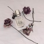 عطر ادکلن دویل تندر اِکس نیهِلو - Devil Tender Ex Nihilo - بررسی، قیمت و خرید