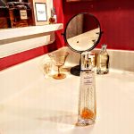 عطر ادکلن گوچی بلوم گوچی - Gucci Bloom Gucci - بررسی، قیمت و خرید
