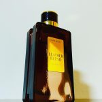 عطر ادکلن داویدوف لدر بلند داویدف - Davidoff Leather Blend Davidoff - بررسی، قیمت و خرید