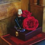 عطر ادکلن پَشِن الیزابت تیلور - Passion Elizabeth Taylor - بررسی، قیمت و خرید