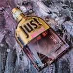 عطر ادکلن جاست کاوالی روبرتو کاوالی - Just Cavalli Roberto Cavalli - بررسی، قیمت و خرید