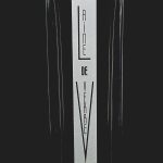 عطر ادکلن لین دو وِر سرژ لوتنس - Laine de Verre Serge Lutens - بررسی، قیمت و خرید