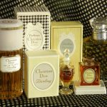 عطر ادکلن دیورلینگ دیور - Diorling Dior - بررسی، قیمت و خرید