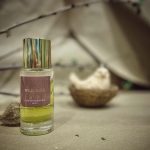 عطر ادکلن وازامبا پرفیوم د امپایر - Wazamba Parfum d'Empire - بررسی، قیمت و خرید