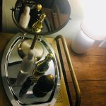 عطر ادکلن وومن امبر هالستون - Woman Amber Halston - بررسی، قیمت و خرید
