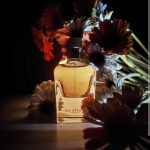 عطر ادکلن ژور د هرمس ابسولو اِرمِس - Jour d'Hermes Absolu Hermès - بررسی، قیمت و خرید