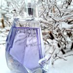 عطر ادکلن پرسیو ایوون - Perceive Avon - بررسی، قیمت و خرید