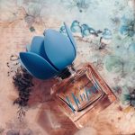 عطر ادکلن نینفیا بلومارین - Ninfea Blumarine - بررسی، قیمت و خرید