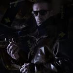 عطر ادکلن مان کویر رامون مونیگال - Mon Cuir Ramon Monegal - بررسی، قیمت و خرید