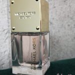 عطر ادکلن گلم جاسمین مایکل کورس - Glam Jasmine Michael Kors - بررسی، قیمت و خرید