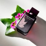عطر ادکلن لا یوکوام فم راساسی - La Yuqawam Femme Rasasi - بررسی، قیمت و خرید