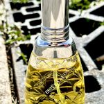 عطر ادکلن اِستی استی لودر - Estee Estée Lauder - بررسی، قیمت و خرید