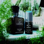 عطر ادکلن آر دو کاپوچی روبرتو کاپوچی - R de Capucci Roberto Capucci - بررسی، قیمت و خرید