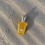 عطر ادکلن دولچه آمالفی زرژاف - Dolce Amalfi Xerjoff - بررسی، قیمت و خرید