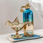عطر ادکلن اُود لاگون مونتال - Aoud Lagoon Montale - بررسی، قیمت و خرید