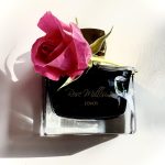 عطر ادکلن رز میلزیمه ژووی پاریس - Rose Millesimee Jovoy Paris - بررسی، قیمت و خرید