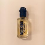 عطر ادکلن موسکینو پور هوم ماچینو - Moschino Pour Homme Moschino - بررسی، قیمت و خرید
