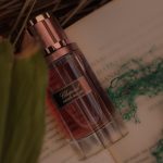 عطر ادکلن امبر ملاکی شوپارد - Amber Malaki Chopard - بررسی، قیمت و خرید