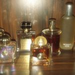 عطر ادکلن فتیش پور هوم روجا داو - Fetish Pour Homme Roja Dove - بررسی، قیمت و خرید