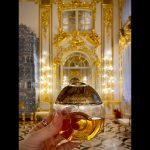 عطر ادکلن جواهر بوشِرون ادیشن - بوشِرون او د پرفیوم بوشه‌رون - Jeweler Boucheron Edition - Boucheron Eau de Parfum Boucheron - بررسی، قیمت و خرید
