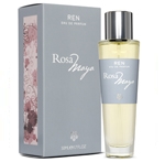عطر ادکلن رُزا مایا رن - Rosa Maya REN - بررسی، قیمت و خرید