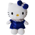 عطر ادکلن هلو کیتی دیاموند ادیشن سنریو - Hello Kitty Diamond Edition Sanrio - بررسی، قیمت و خرید
