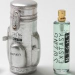 عطر ادکلن سوینگ اکستسی نایت جولیان روآس - Swing Exstasy Night Julian Rouas - بررسی، قیمت و خرید