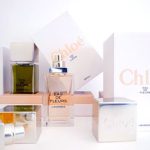 عطر ادکلن اُ دو فُلور لاواند کلوئه - Eau de Fleurs Lavande Chloé - بررسی، قیمت و خرید