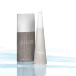 عطر ادکلن لو دیسی فلور دو بوا ایسی میاکه - L’Eau d’Issey Fleur de Bois Issey Miyake - بررسی، قیمت و خرید