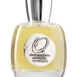 عطر ادکلن کریستالو دی روکا نیو ادیشن اومنیا پروفومی - Cristallo di Rocca New Edition Omnia Profumi - بررسی، قیمت و خرید
