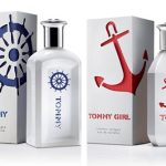 عطر ادکلن تامی گرل سامر تو تَووِن تامی هیلفیگر - Tommy Girl Summer 2010 Tommy Hilfiger - بررسی، قیمت و خرید