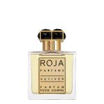 عطر ادکلن وتیور روجا داو - Vetiver Roja Dove - بررسی، قیمت و خرید