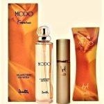 عطر ادکلن آرت مودو اورنج دزینتارس - ART Modo Orange (Oranžais) Dzintars - بررسی، قیمت و خرید