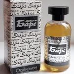 عطر ادکلن بارس نوایا زاریا - Барс (Bars) Новая Заря (The New Dawn) - بررسی، قیمت و خرید